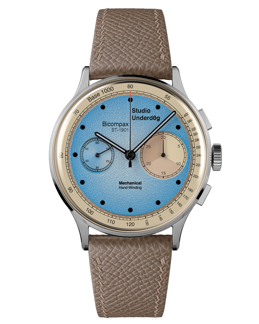 pngtree-flat-vector-illustration-of-photo-camera-icon-and-no-image-available-icon-vector-p