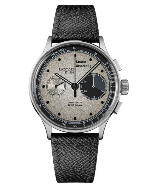 Watermel0n (Gen3) – Studio Underd0g Watermel0n (Gen3) – Studio Underd0g