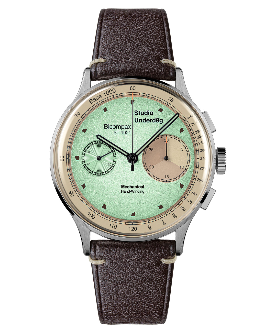 pngtree-flat-vector-illustration-of-photo-camera-icon-and-no-image-available-icon-vector-p