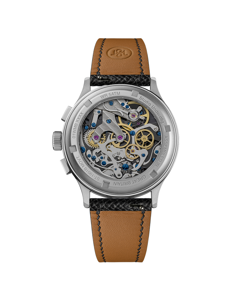 Watermel0n (Gen3)