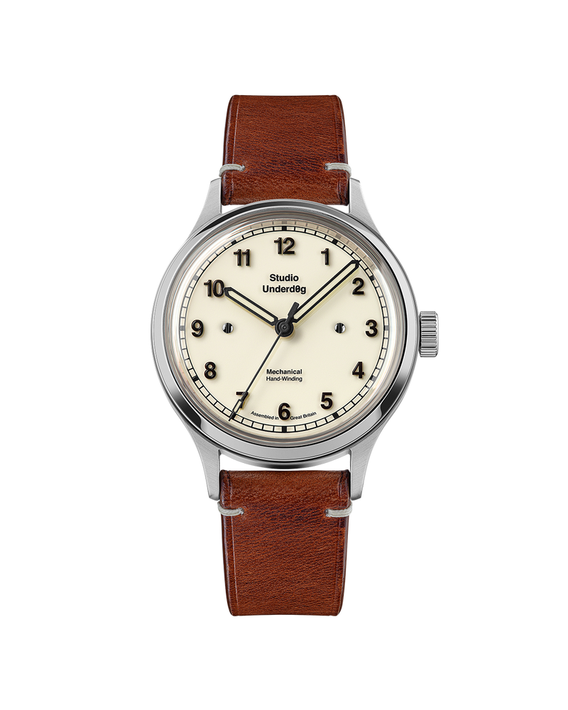 02BEBR_FRONT.png?v=1756648329& 02BEBR_FRONT.png?v=1756648329&