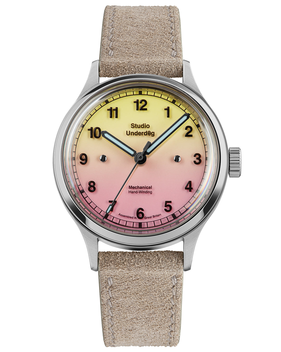 pngtree-flat-vector-illustration-of-photo-camera-icon-and-no-image-available-icon-vector-p