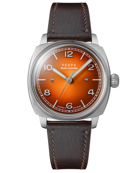 Gordon Mumma Dresden/Venezia/Megaton US盤 DRESDEN / VENEZIA / MEGATON/GORDON MUMMA/ゴードン・ムンマ/US