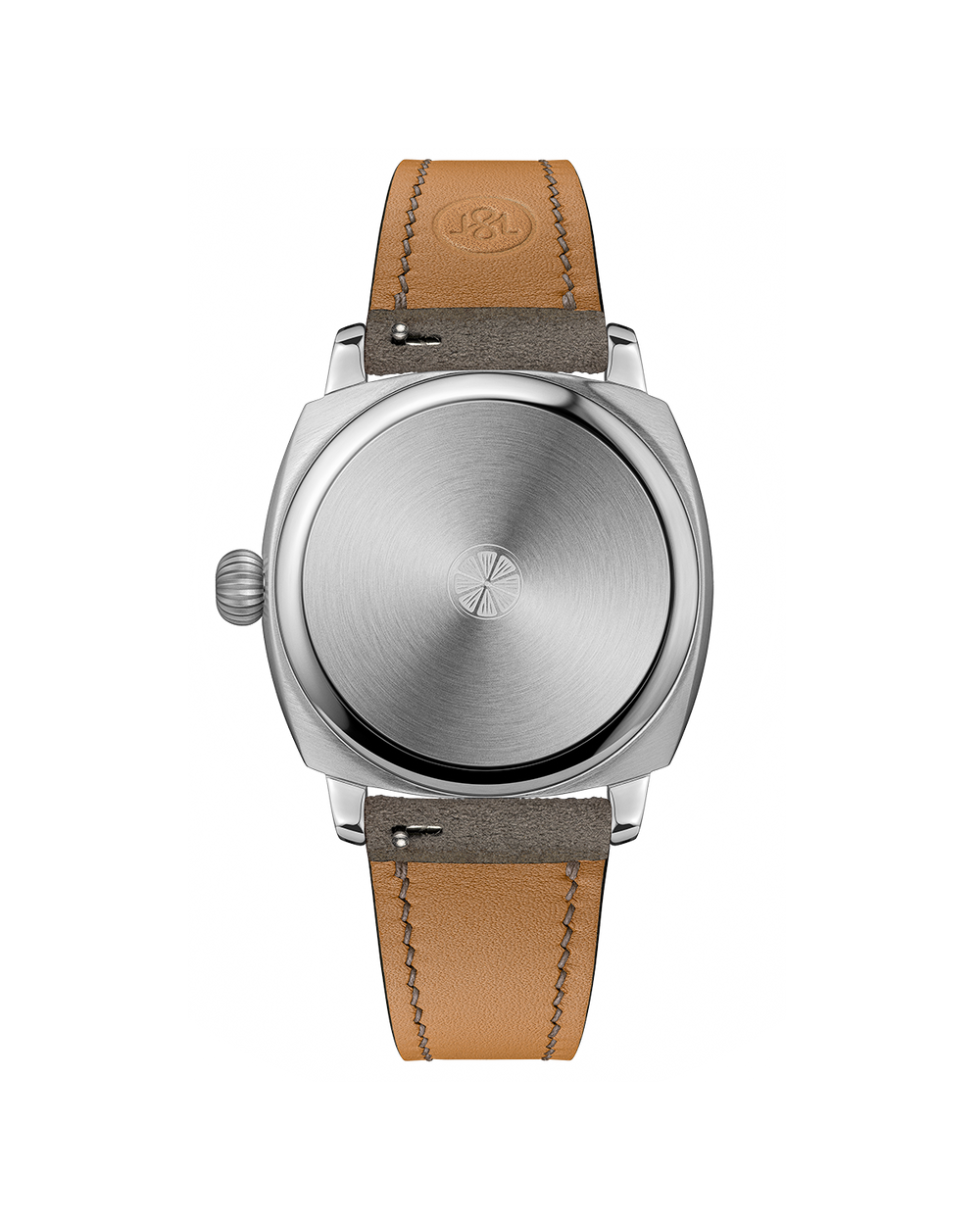 grindlodge STUDIOWAD 38灯 miyabi grindlodge STUDIOWAD 38灯 miyabi