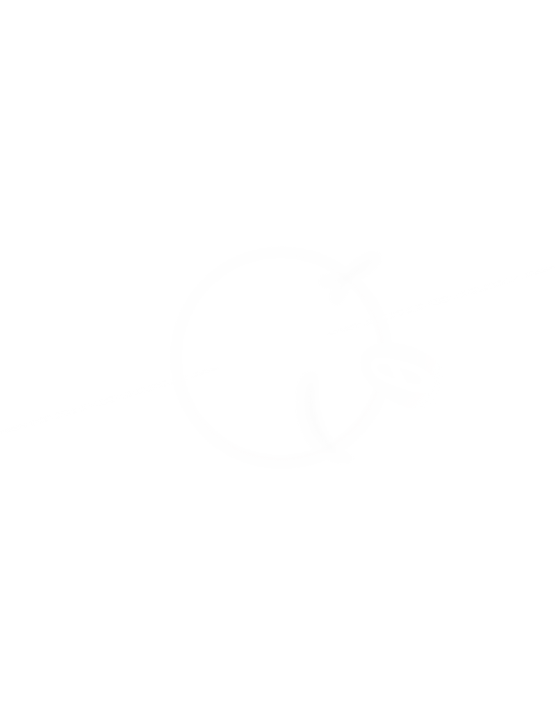 Nightshade (Gen2)