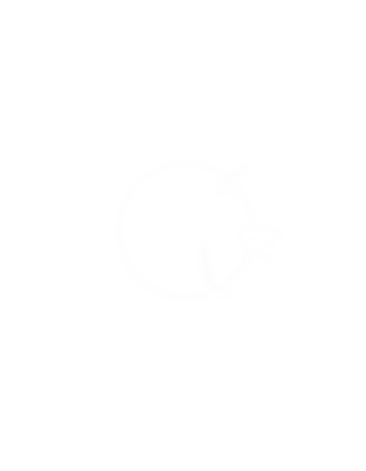 Salm0n