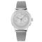 Stainless Steel Milanese Mesh