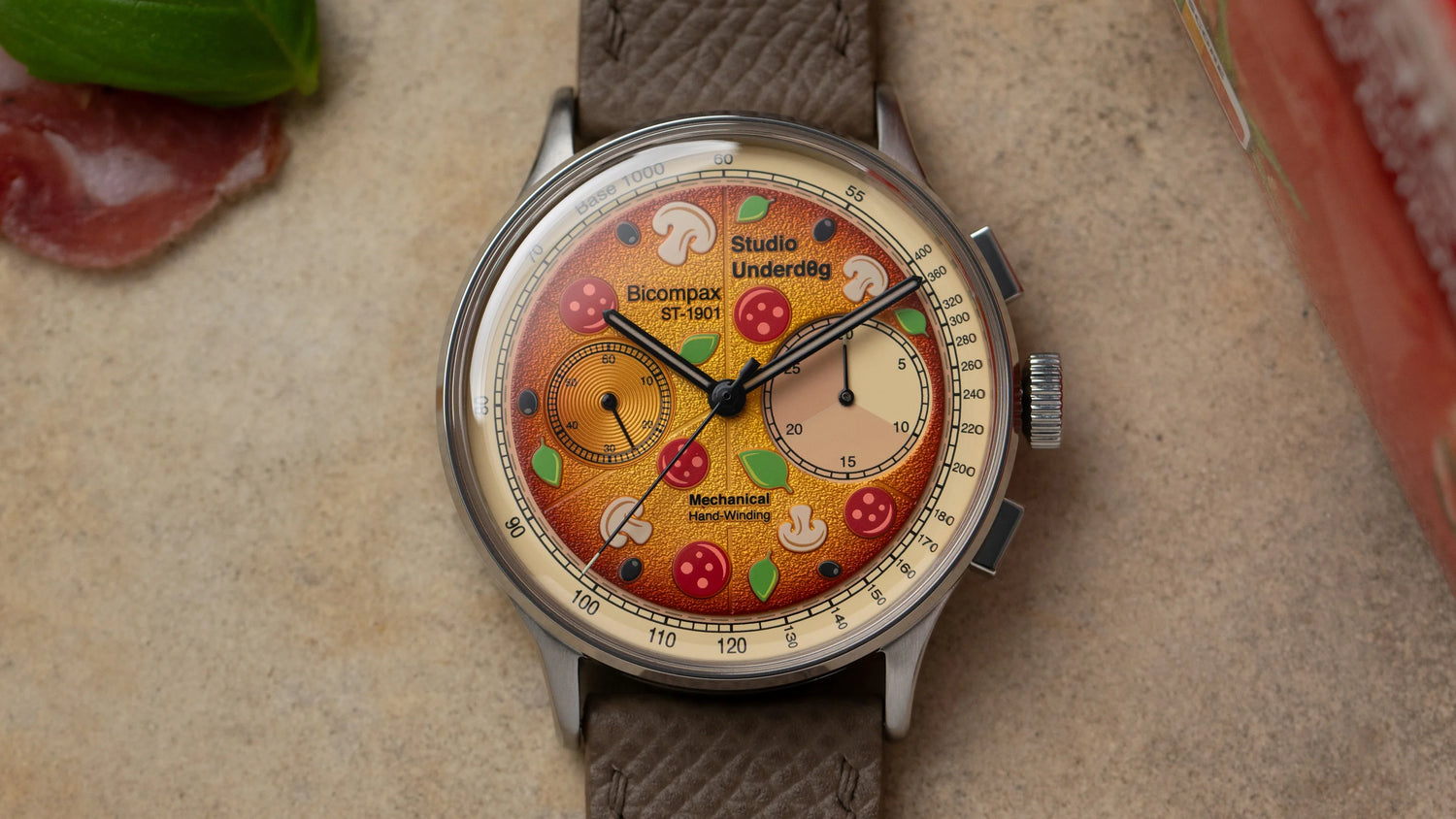 pngtree-flat-vector-illustration-of-photo-camera-icon-and-no-image-available-icon-vector-p