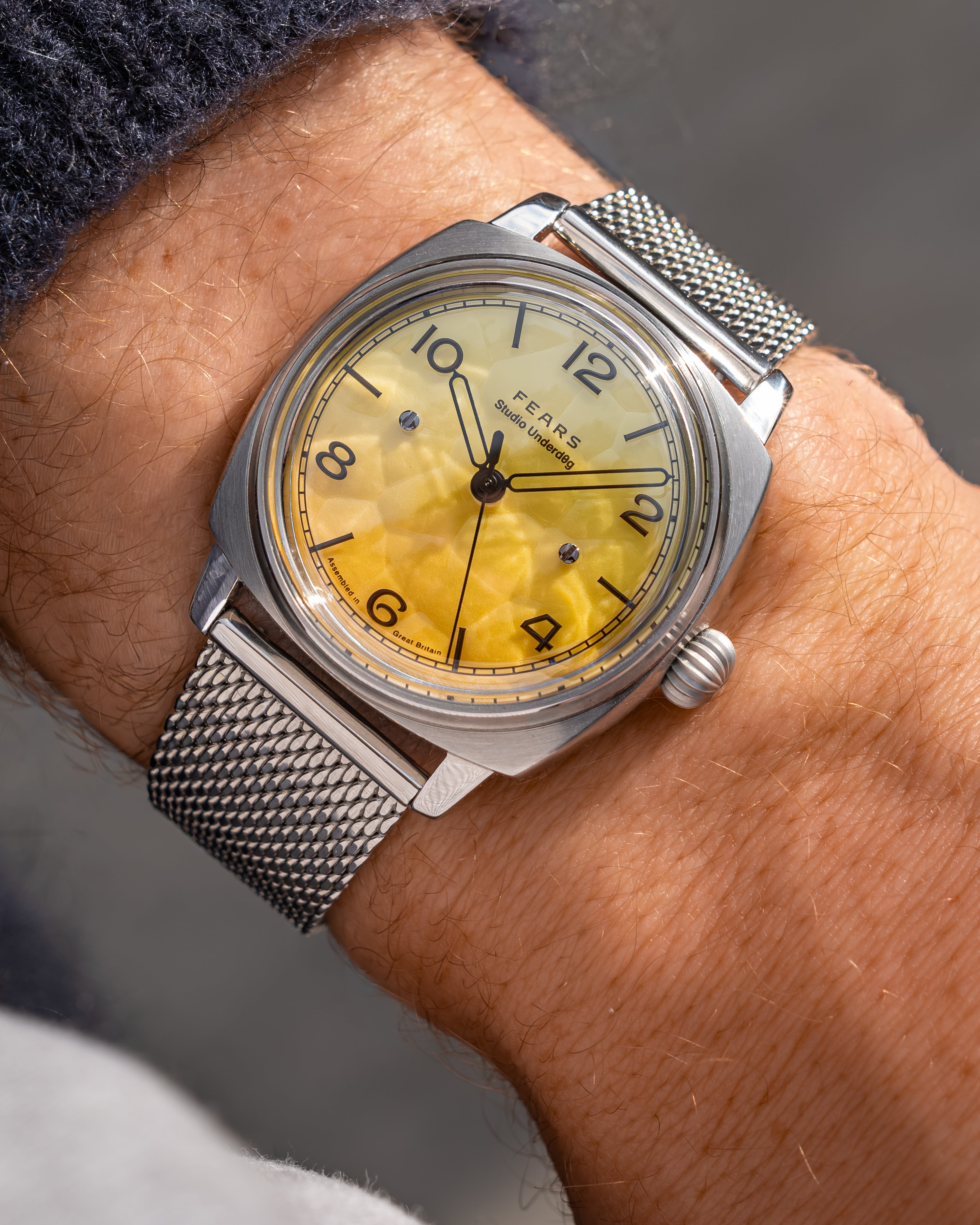 ミュージック 2017FNC kiogdom ミュージック 2017FNC kiogdom KINGDOM - Amazon.com Music