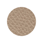Beige Epsom Calfskin