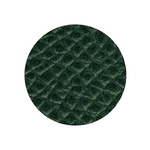 Forest Green Epsom Calfskin