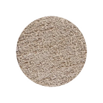 Beige Premium Suede