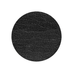 Black Badalassi Pueblo Calfskin