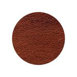 Tan Badalassi Wax Calfskin