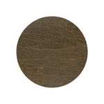 Olive Badalassi Wax Calfskin