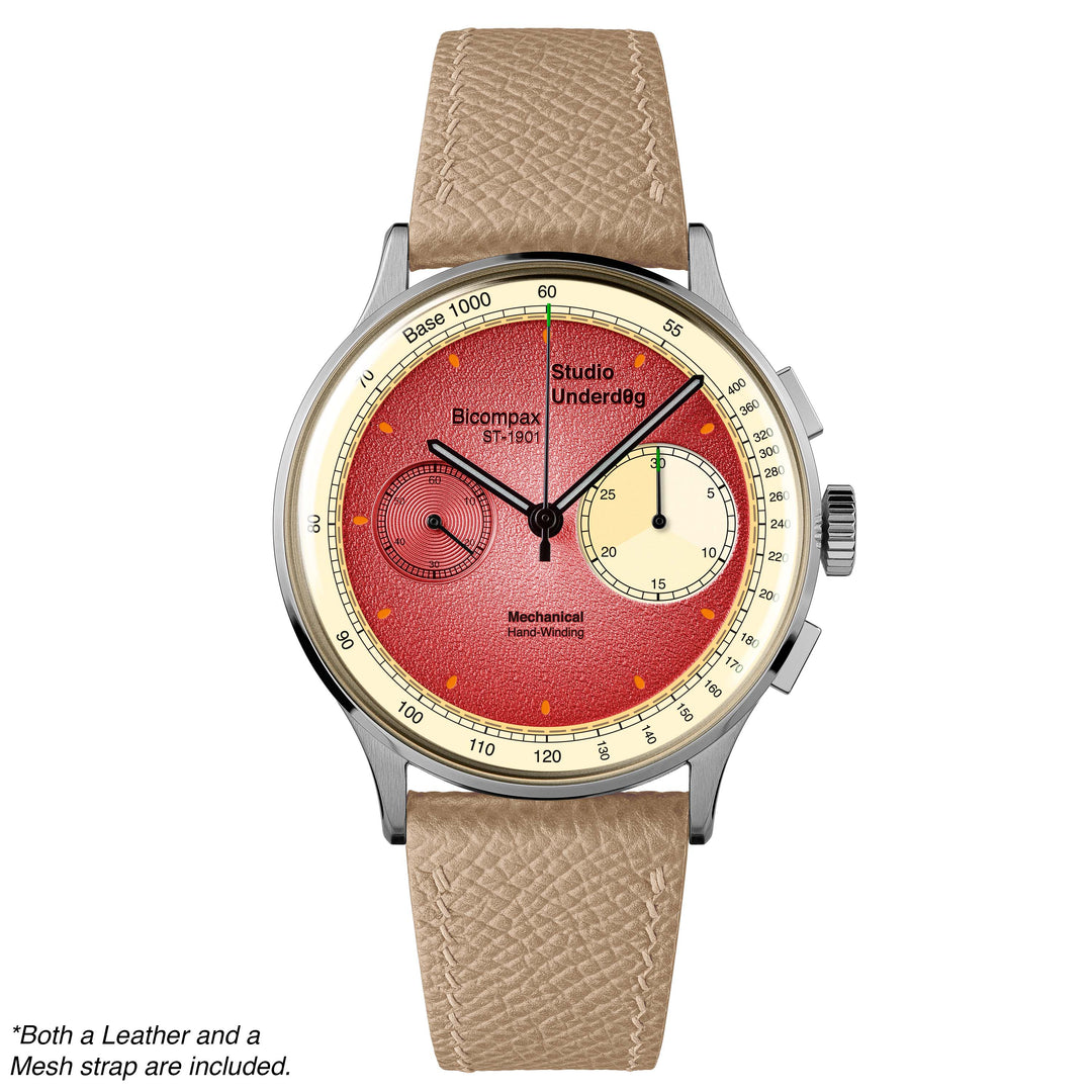 pngtree-flat-vector-illustration-of-photo-camera-icon-and-no-image-available-icon-vector-p