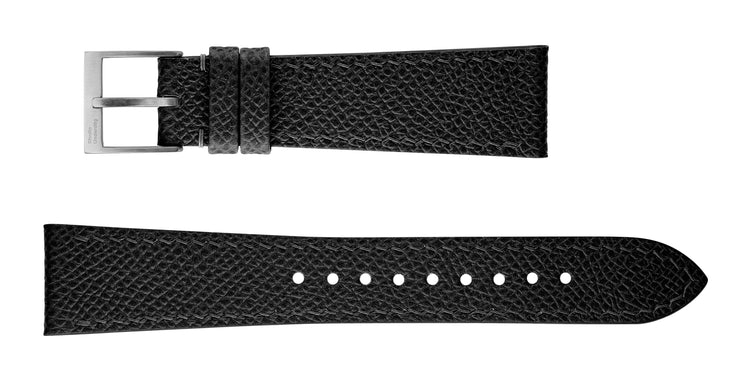 The Strap Tailor Straps