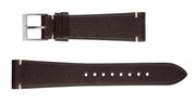 The Strap Tailor Straps